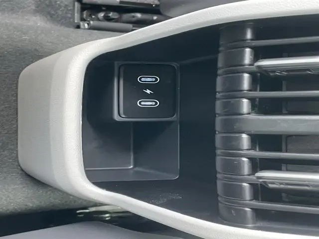2026 Hyundai Kona - $27,500