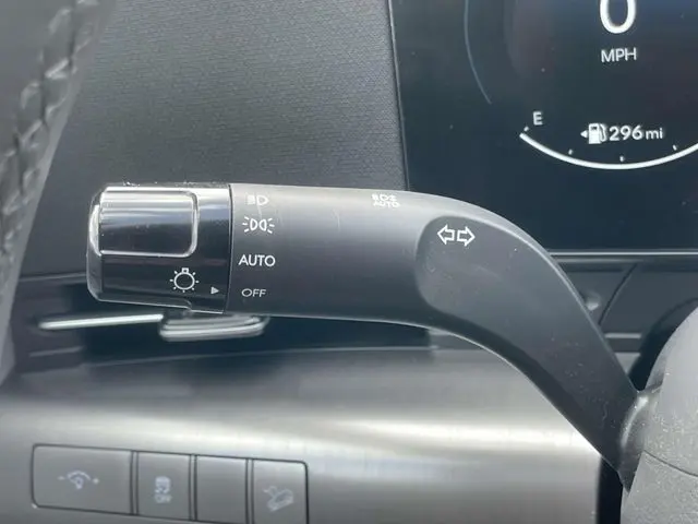 2026 Hyundai Kona - $27,500
