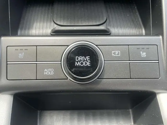 2026 Hyundai Kona - $27,500