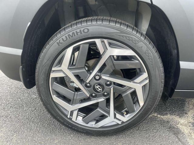 2026 Hyundai Kona - $27,991