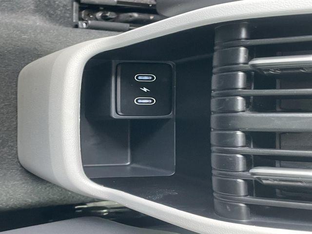 2026 Hyundai Kona - $27,991