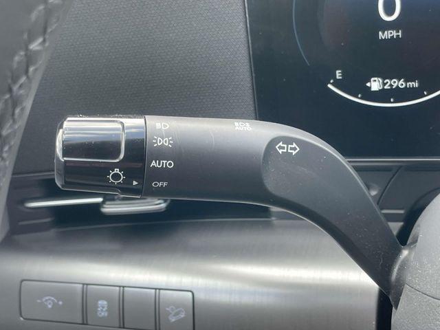 2026 Hyundai Kona - $27,991