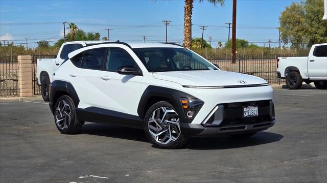 2026 Hyundai Kona - $29,180