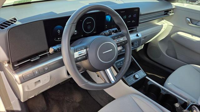2026 Hyundai Kona - $29,180