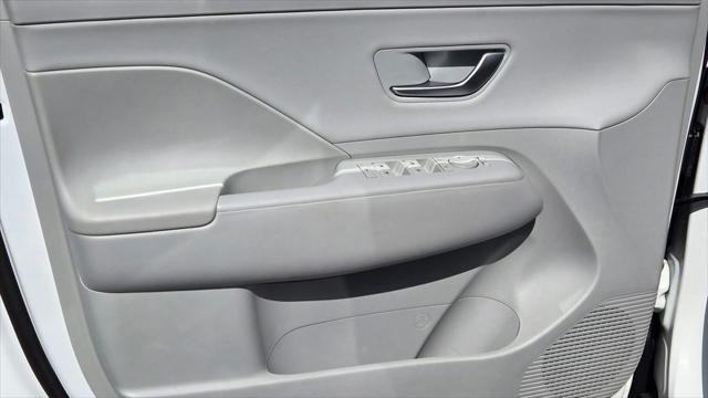 2026 Hyundai Kona - $29,180