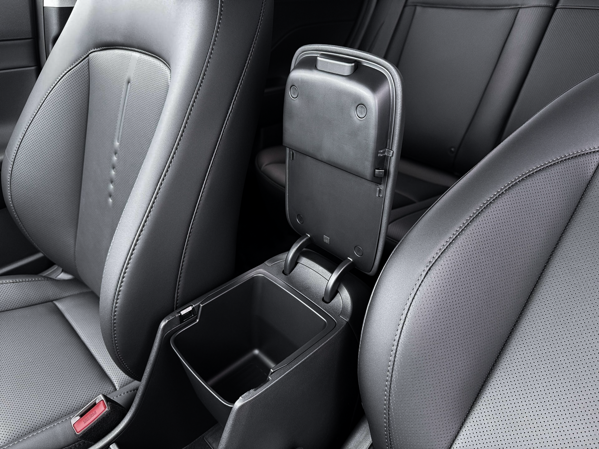 2026 Hyundai Kona - $26,713