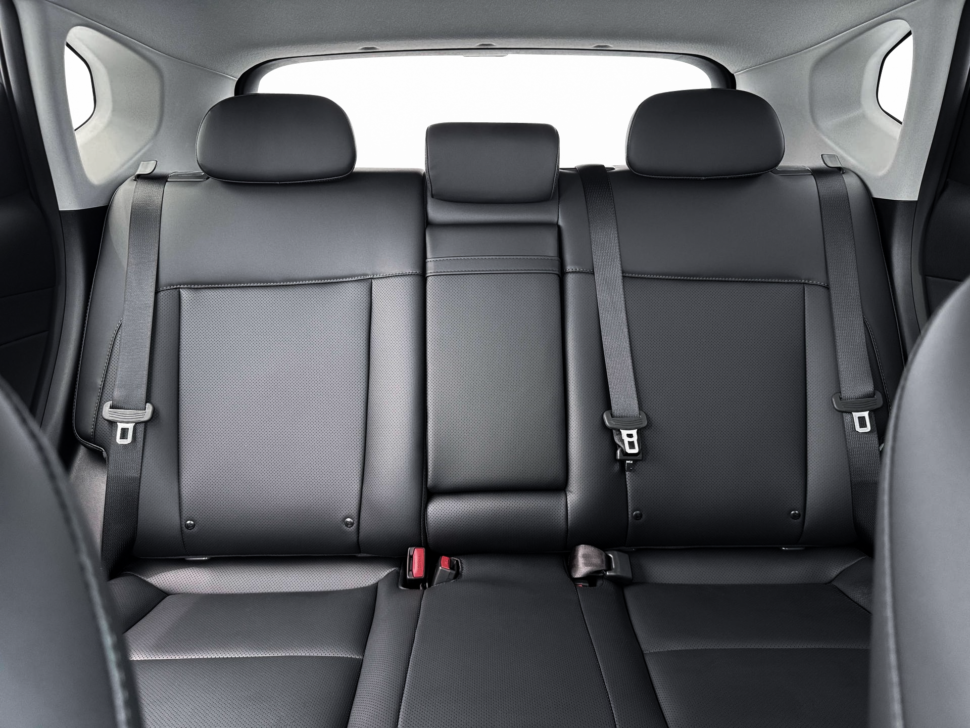 2026 Hyundai Kona - $25,963