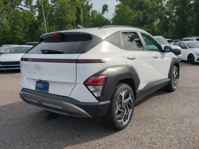 2026 Hyundai Kona - $27,998