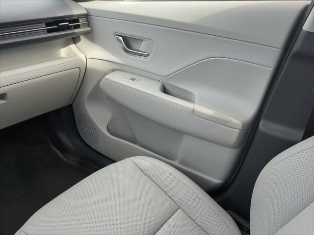 2026 Hyundai Kona - $27,998