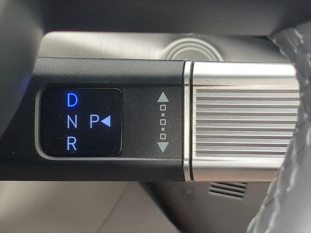 2026 Hyundai Kona - $27,998