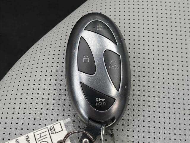 2026 Hyundai Kona - $27,998