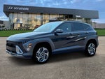 2026 Kona Thumbnail 2