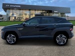 2026 Kona Thumbnail 3