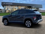 2026 Kona Thumbnail 4