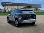 2026 Kona Thumbnail 5