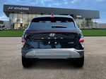 2026 Kona Thumbnail 6