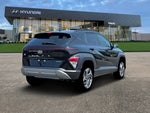 2026 Kona Thumbnail 7