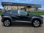 2026 Kona Thumbnail 9