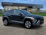 2026 Kona Thumbnail 10
