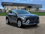 2026 Kona Thumbnail 11