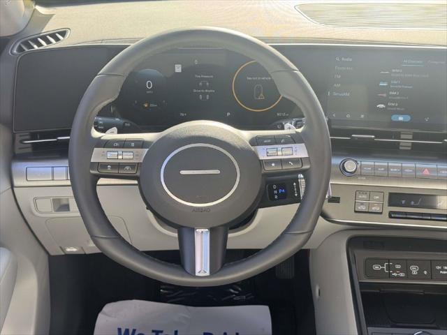 2026 Hyundai Kona - $31,318