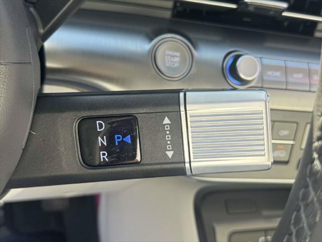 2026 Hyundai Kona - $31,318