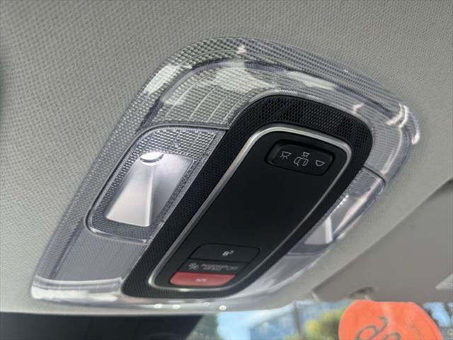 2026 Hyundai Kona - $31,318