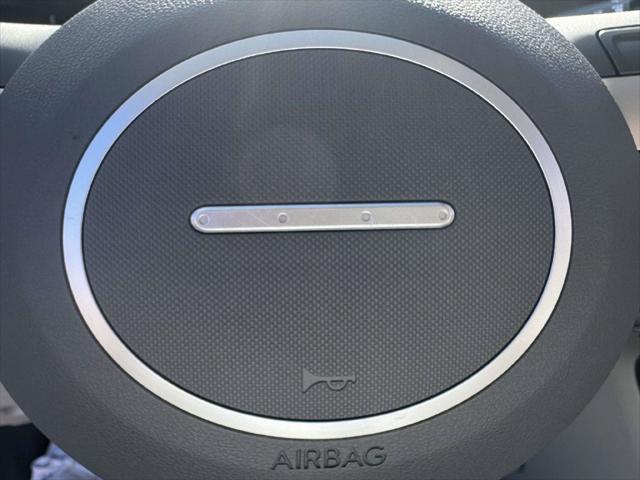 2026 Hyundai Kona - $31,318