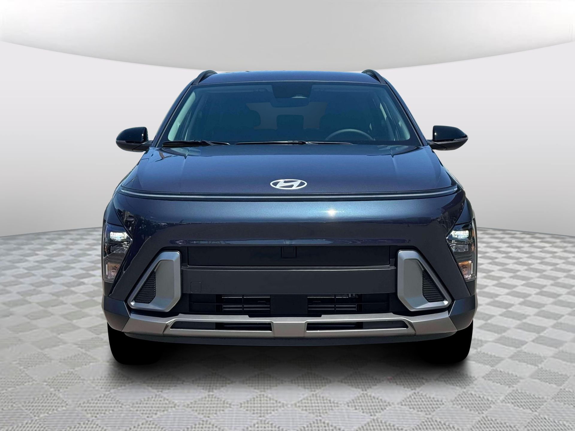 2026 Hyundai Kona - $28,595