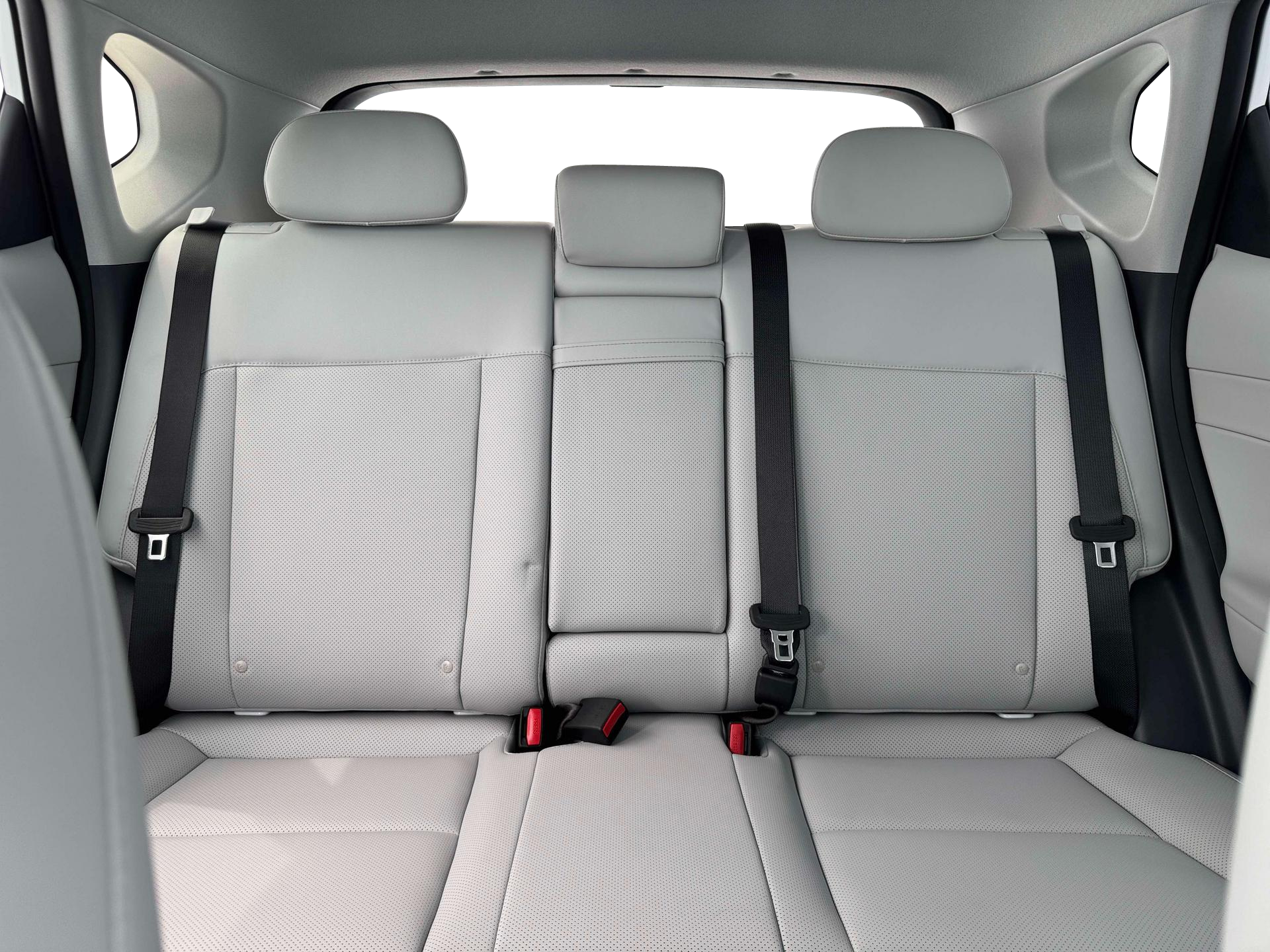 2026 Hyundai Kona - $28,595