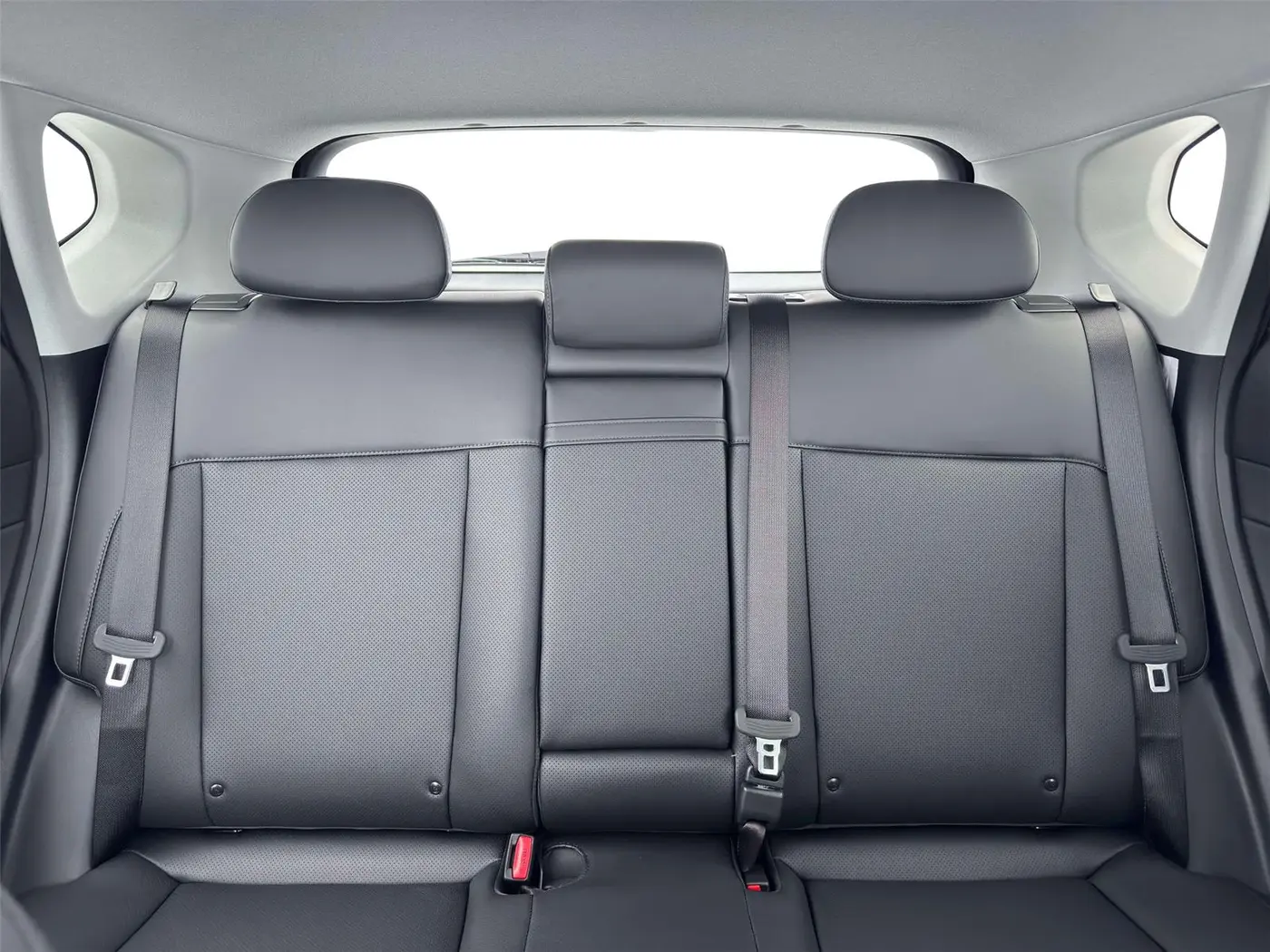 2026 Hyundai Kona - $30,194