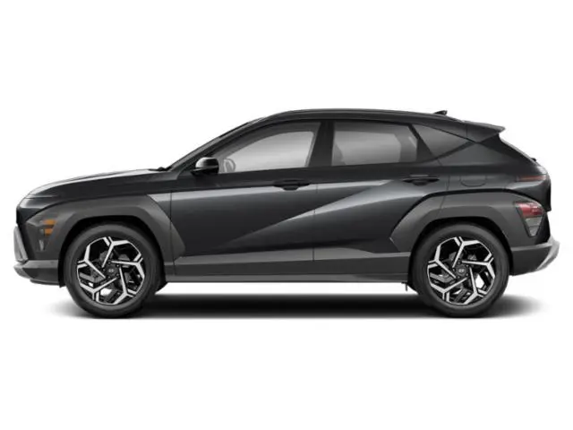 2026 Hyundai Kona - $30,194