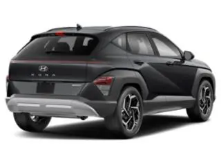 2026 Hyundai Kona - $30,194