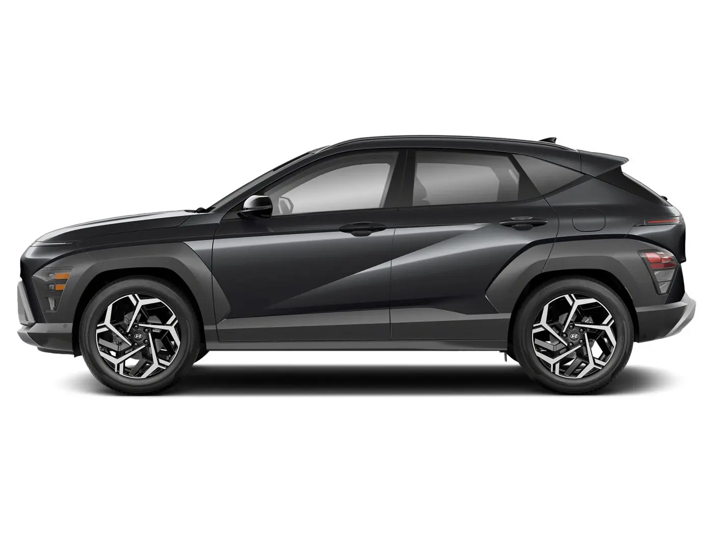 2026 Hyundai Kona - $30,194