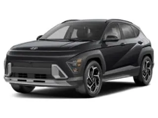 2026 Hyundai Kona - $30,194