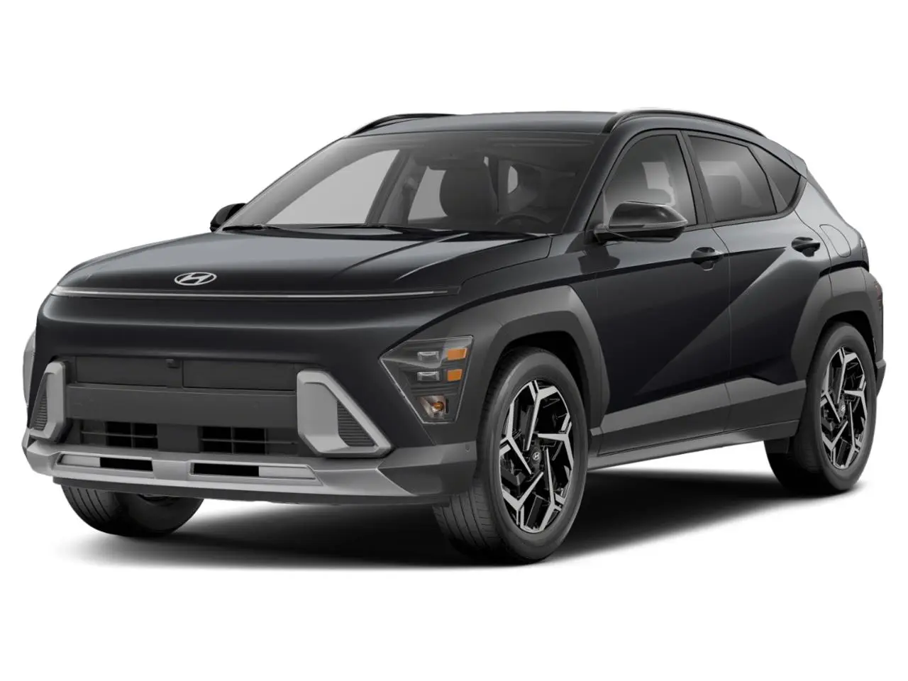 2026 Hyundai Kona - $30,194