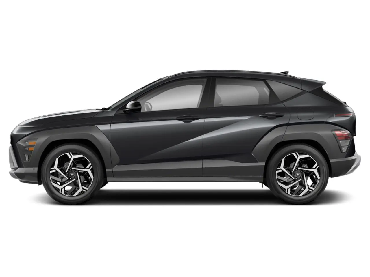 2026 Hyundai Kona - $30,194