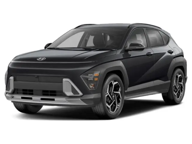 2026 Hyundai Kona - $30,194