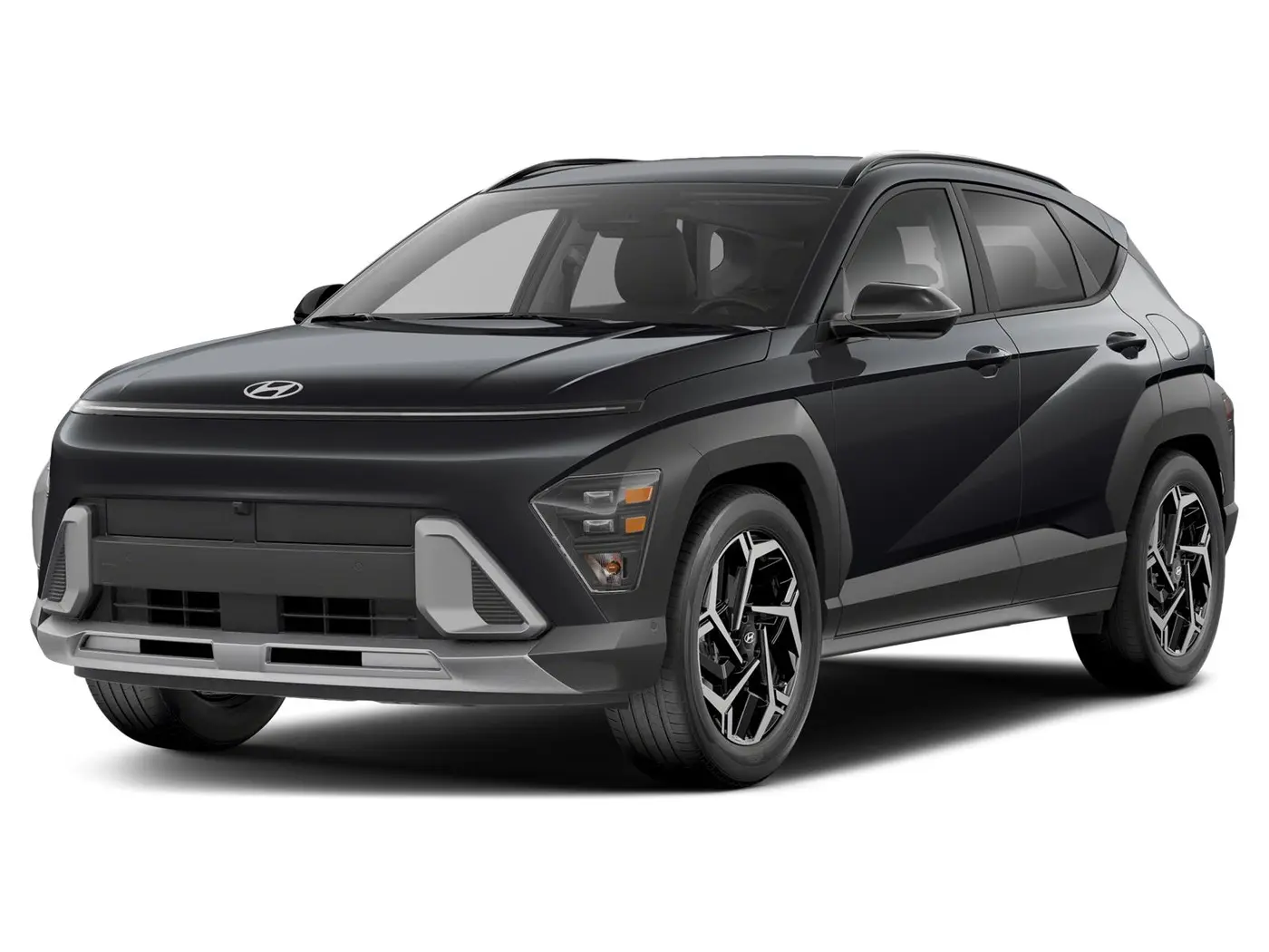 2026 Hyundai Kona - $30,194
