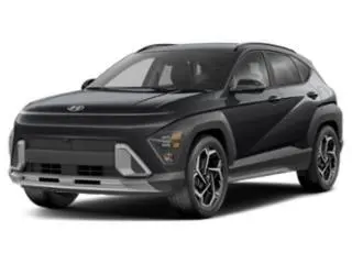 2026 Hyundai Kona - $30,194