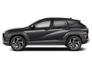 2026 Hyundai Kona - $30,194