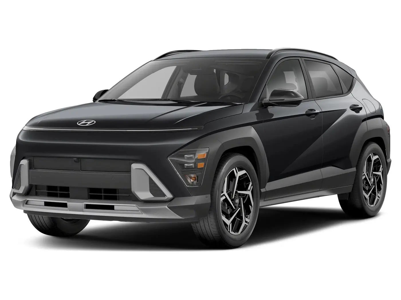 2026 Hyundai Kona - $30,194
