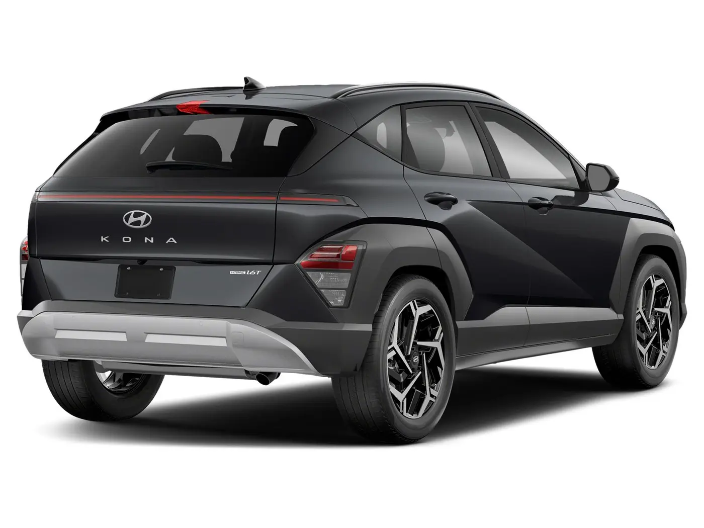2026 Hyundai Kona - $30,194