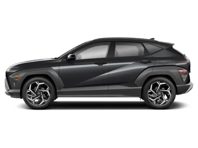 2026 Hyundai Kona - $30,194