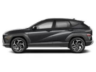2026 Hyundai Kona - $30,194