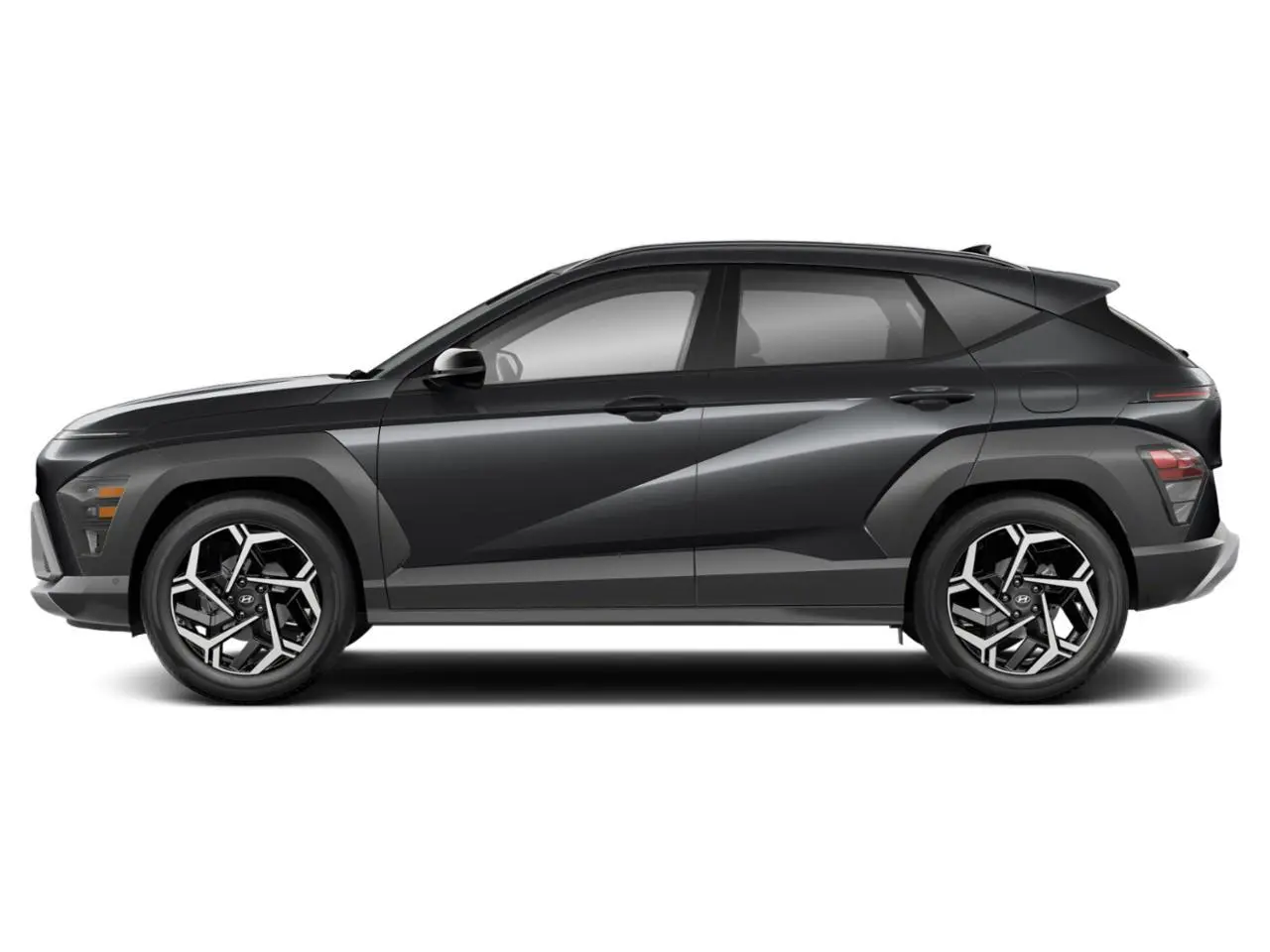 2026 Hyundai Kona - $30,194