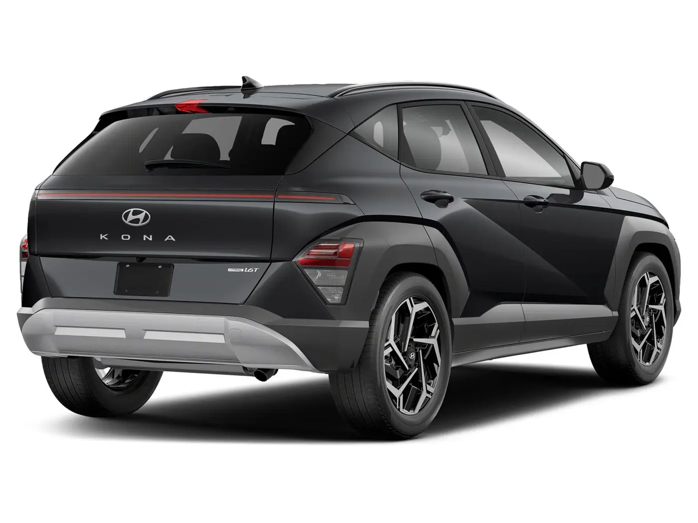 2026 Hyundai Kona - $30,194