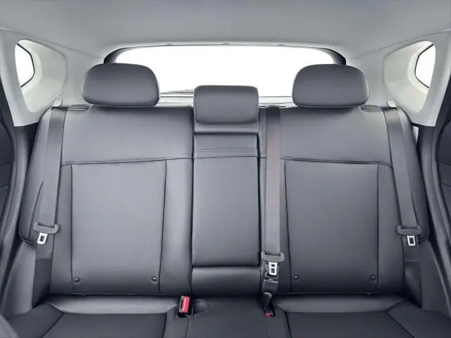 2026 Hyundai Kona - $30,194