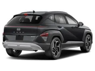 2026 Hyundai Kona - $30,194