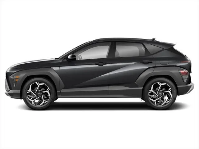 2026 Hyundai Kona - $30,194
